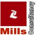Mills Consultancy